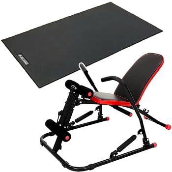 アルインコ マルチローイングジムDX EXG244R ローイングマシン 家庭用 楽天市場】アルインコ マルチローイングジムDX レッド EXG244R